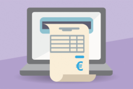 Nuovo servizio telematico dell’Agenzia delle Entrate che permette di integrare il CUP nelle fatture