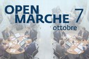 Open Marche: incontri B2B con le Camere di Commercio Italiane all'Estero (7 ottobre)