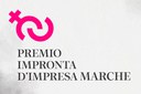 Cerimonia "Premio Impronta d'Impresa Marche 2025": le imprese femminili vincitrici (16 aprile)