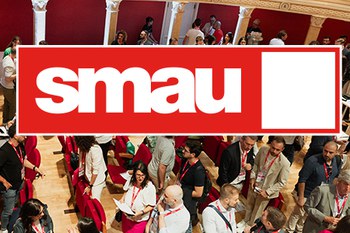Premio SMAU Marche Terra del Benessere: in palio 2.500 euro (scadenza 10 giugno)