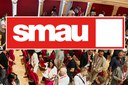 Premio SMAU Marche Terra del Benessere: in palio 2.500 euro (scadenza 10 giugno)