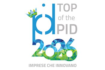 Premio TOP OF THE PID: valore alle PMI innovative (scadenza 20 giugno)