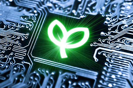 Sei uno studente di istituti superiori? Vuoi fare un'esperienza all'estero? Partecipa al progetto Erasmus+