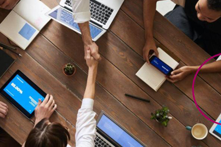 Webinar "Certificati d'origine - Nuovo front office" (23 luglio - 10 settembre)
