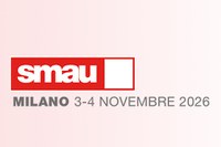 20 startup marchigiane a SMAU Milano 2026