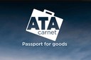 Adozione dal 1° giugno 2026 del Carnet ATA digitale per i Paesi dell'UE