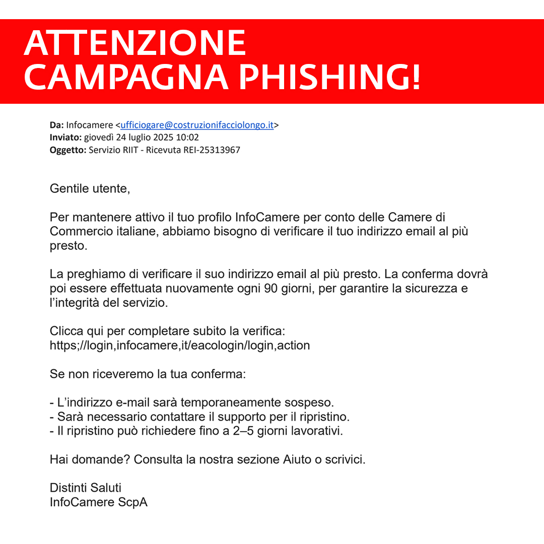 CAMPAGNA_phishing.jpg
