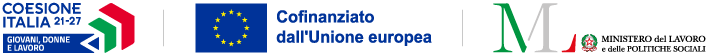 stringa_loghi_excelsior.png