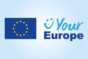 Attivo lo Sportello Digitale Unico Europeo: punto di accesso a informazioni e procedure online di diverse PA europee