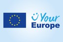 Attivo lo Sportello Digitale Unico Europeo: punto di accesso a informazioni e procedure online di diverse PA europee