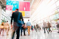 Bando fiere 2025 primo semestre: posticipo scadenze concessione e rendicontazione