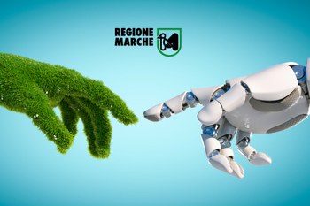 Bando Regione Marche ‘Innovazione di prodotto sostenibile e digitale’ (scadenza 28 marzo 2024)