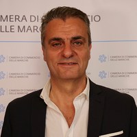 Gastreghini_sito.jpg