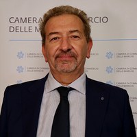 Menichelli_sito.jpg