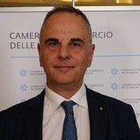 pierpaoli_sito.jpg