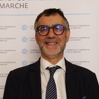 polacco_sito.jpg