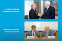 Camera Marche: un video che da conto di numeri e prospettive