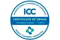Certificati di origine: dal 1° ottobre niente più formulari con il marchio ICC/WCF, dal 1° dicembre obbligatoria l'adesione a "Stampa in azienda su carta standard"
