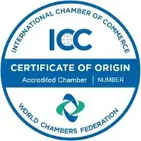 logo_certificati_estero.png