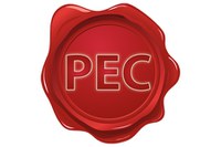 Da PEC a PEC: per l'invio di documenti ufficiali a Camera Marche la comunicazione è solo tra caselle di posta elettronica certificata