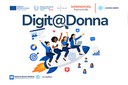 Digit@Donna: formazione gratuita sull'utilizzo strategico del digitale (settembre-ottobre)