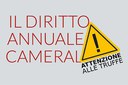 Proroga pagamento diritto annuale