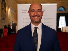 di sante.jpg