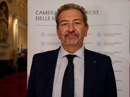 Menichelli.jpeg