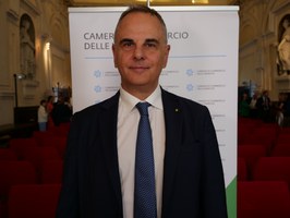 pierpaoli.jpg