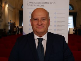 sabatini.jpg
