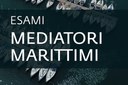 Esami di abilitazione per mediatori marittimi (scadenza 30 giugno)