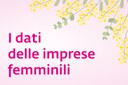 I dati delle imprese femminili nelle Marche (aggiornati a dicembre 2024)