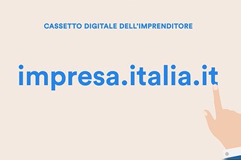 Il cassetto digitale dell'imprenditore: i documenti dell'azienda disponibili dove vuoi e quando vuoi