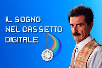 Il sogno nel cassetto digitale: il cortometraggio di Camera Marche sui servizi digitali