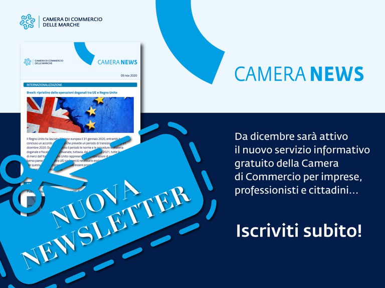 campagna_nuova_newsletter_sito_marche.jpg