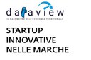 Le startup innovative delle Marche: i dati dell'Istituto Tagliacarne