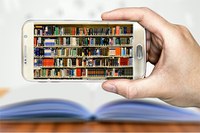 Libri digitali: il portale per la tenuta digitale dei libri d’impresa
