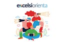 Nasce "Excelsiorienta", un ponte (digitale) per collegare il mondo della scuola e quello del lavoro