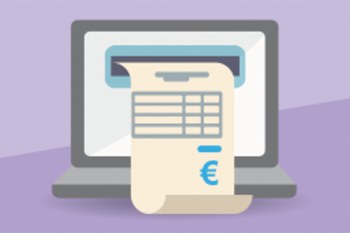 Nuovo servizio telematico dell’Agenzia delle Entrate che permette di integrare il CUP nelle fatture