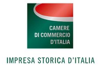 Riaperte le iscrizione al Registro nazionale delle Imprese Storiche