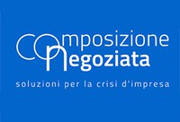 Online la piattaforma della nuova composizione negoziata per la crisi d'impresa