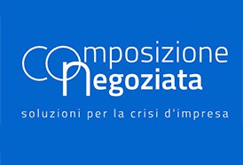 Online la piattaforma della nuova composizione negoziata per la crisi d'impresa