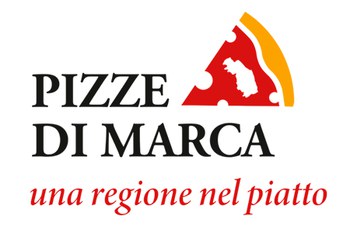 "Pizze di marca", una regione nel piatto in abbinamento ai vini del territorio