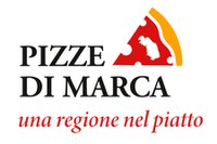 Online il programma delle nuove serate "Pizze di marca", una regione nel piatto in abbinamento ai vini del territorio