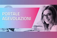 Portale agevolazioni: il servizio gratuito per la ricerca dei finanziamenti agevolati per le imprese