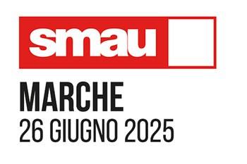 Premio Innovazione SMAU 2025: alla ricerca delle eccellenze marchigiane (scadenza 12 maggio)