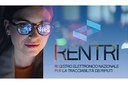 RENTRI: formazione per imprese ed enti che utilizzano i servizi gratuiti sul Sistema di tracciabilità dei rifiuti (ottobre-dicembre 2025)