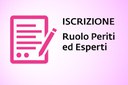 Revisione ruolo di periti ed esperti: cosa fare per confermare l'iscrizione