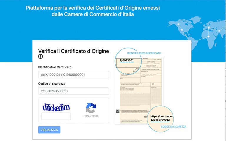 banca_dati_verifica_certificati_origine.jpg