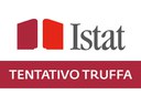 Tentata truffa alle imprese con false credenziali Istat